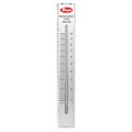 Dwyer Instruments Polycarbonate Flow Meter, 044 Gpm Water RMC-143